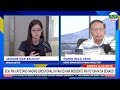 Bareta Alas Siete | May 21, 2026