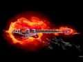 Паскаль - я теряю тебя