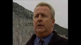 Reportaje - Diccionario Yanito