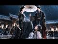 Reborn, she&rsquo;s no longer weak, punishes her evil stepsister, marries powerful prince, changes fate!