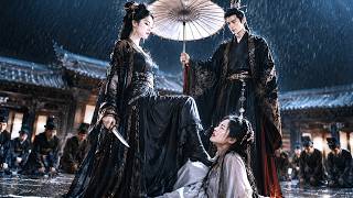 Reborn, she’s no longer weak, punishes her evil stepsister, marries powerful prince, changes fate! screenshot 4