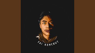Download Lagu Gugur Bunga