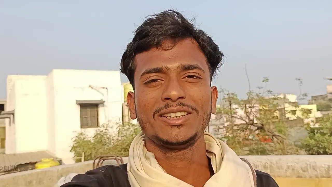 Pusad Shahar ki jatra bahut badi Bharti hai 