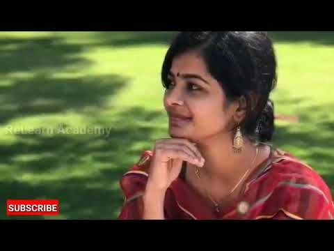 Neha Meena IAS  Viral Video