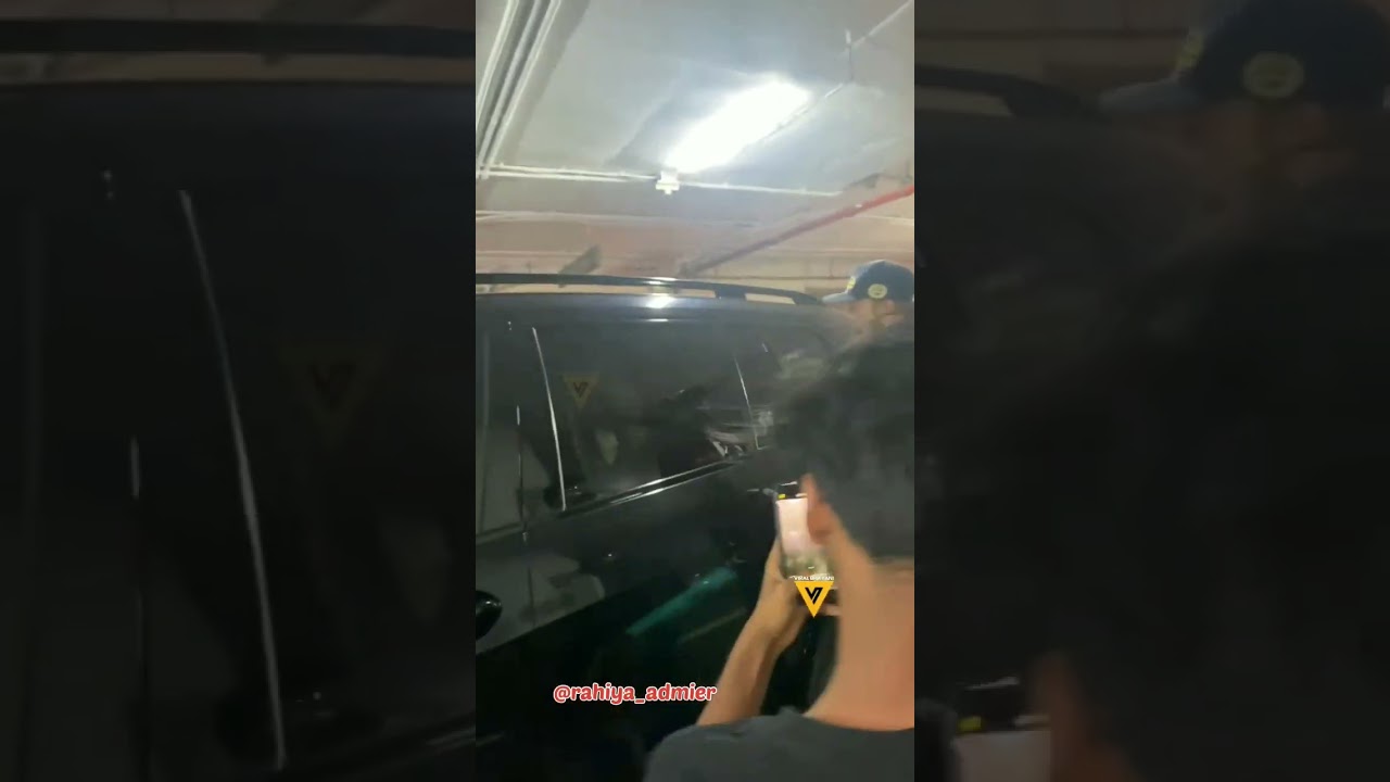 Boyfriend Girlfriend to Husband and wife🌍🤍😩🥺| 