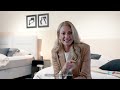 Christa Rigozzi Hasena Bett - Bettenland
