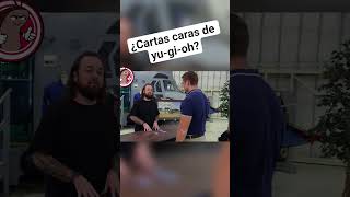 un mago oscuro de 1500 DLS? dónde abre dejado el mio de niño 🥲 🤣🤣🤣 precio de la historia