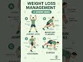 Weight loss is a journey, not a race. Stay consistent and trust the process. #HealthyHabits #Fit
