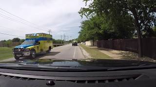 Module 6.1 Yielding to Emergency Vehicles