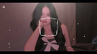 Dj Forever Young X Sekuat Hatimu X Est Ce Que Mainmes Slow Viral Tiktok  Song Maman Fvndy 2024