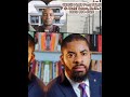 Deji Adeyanju, Rights Lawyer Praises AIG Gumel for Opposing Emergency Declaration in Rivers State
