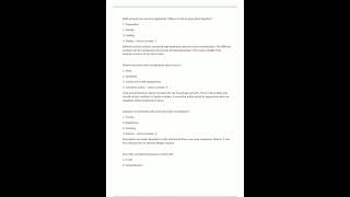 Cp Fs Study Guide 2023 Exam Questions And Answers
