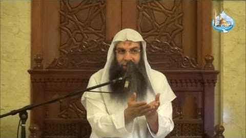 تأملات فى سورة القدر