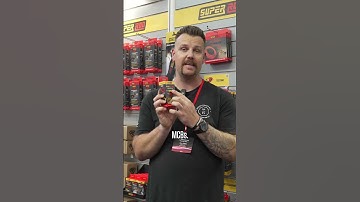 Speed up your testing with the R1R2 Link