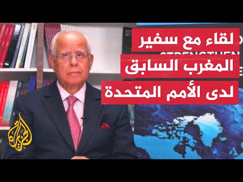 الأمم المتحدة.. 77 عاما على تأسيسها شهدت متغيرات عدة على مستوى العالم