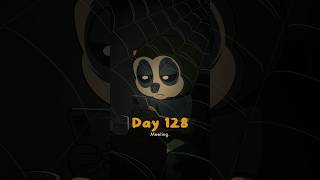 Day 128 Six meetings. Zero work. #moms #animation #web3 #subscribe
