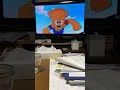 hidemaru 17