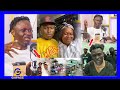 I Slept In Ghetto Market For Years Jay Bahd Talks About His Hard Life His Street Mum Dad Survival mp3