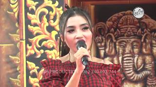 Download Lagu Vira Saleho - Kepaling (Turonggo safitri putro) MP3
