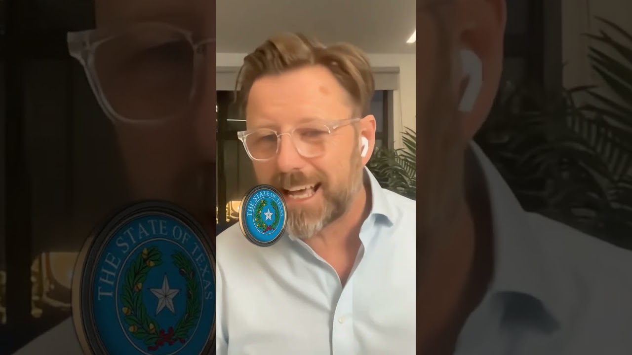 America’s Sound Money Comeback