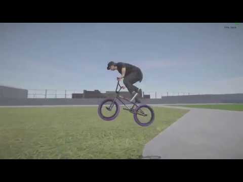 bmx streets demo torrent bmx streets demo torrent