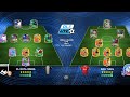 DLS 26 | PUSH DIAMOND ON TIER 1 🥶 | CRAZY MATCH MOMENT | SKILL FULL 🔥.
