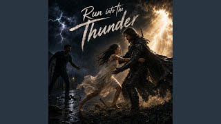 Run into the Thunder