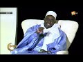 Sukeru koor avec cherif mamine aidara et tafsir abdourahmane gaye  12 mars 2024