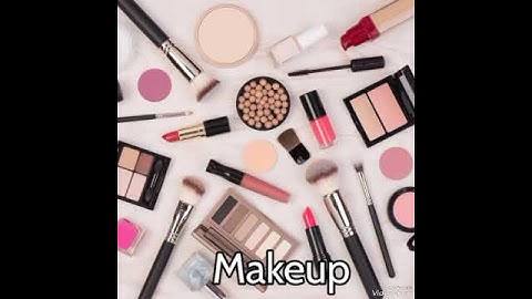 Useful skills to learn at home ✨✨ #worldoffun #like