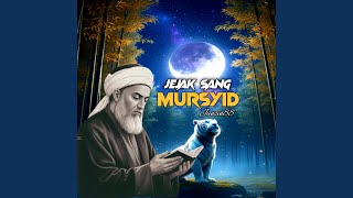 Samudera Makrifat