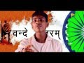 Fauji Life -- हरियाणवी Song -  New Haryanvi Songs 2016