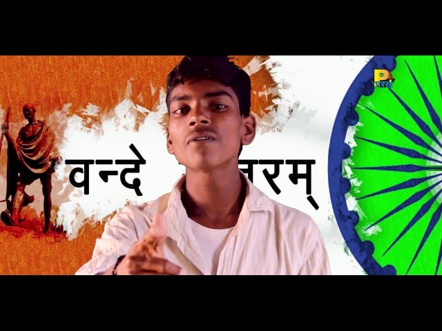 Fauji Life - Official Video - हरियाणवी Song - HD - New Haryanvi Songs 2016 class=