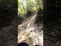 Yesto Bato Ma Bike Chalauxan? 😱🏍️ #OffroadNepal