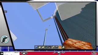 Testing - Minecraft screenshot 4