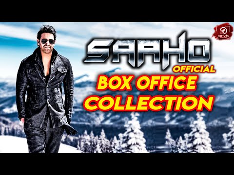 saaho-இத்தனை-கோடி-officialல-collect-பண்ணியிருக்கா?-box-office-collection-report-|-baahubali-prabhas