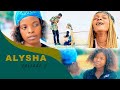 Alysha pisode 7  love story  alysha  daphna   dadoo  feross song  kenly