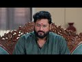 Sandhyaraaga | Ep - 1111 | Best Scene | Apr 29 2026 | Zee Kannada