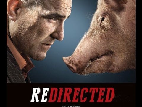 redirected-trailer-2015
