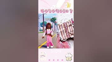 Part 87  Like,comment,subscribe! #Youtube #pov #shorts#ForYouPage#BehindTheScenes#WatchNow