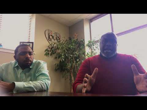 learning-about-mortgages-with-leonard-pollard---vlog-#11---vizx-design-studios--(331)-213-9866