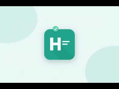 How to Modify HTTP Headers for Different Environments