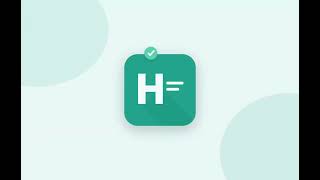 How to Modify HTTP Headers for Different Environments