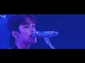 LEE JAE JIN ( FROM FTISLAND) Share The Love (Sub Español &amp; English) Mini Live Tour 2019