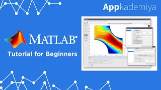 MATLAB Plot Profile