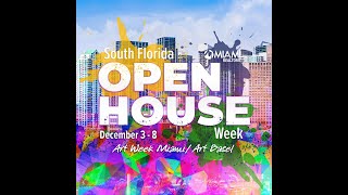 RPR - Your Secret Weapon for Open Houses 2024