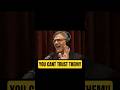 Because you can't trust them! #usa #us #iran #war #politics #cia #newsupdate #news #gaza