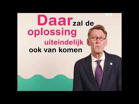 Video: Is dementie ooit genezen?