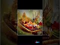 Chhat Puja songs 2020