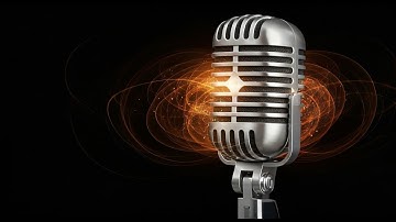 How AI is Transforming the Music Industry