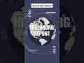 Hindenburg Report..#hidenburg #report #update #sharemarket #trading #dowjones #dowjoneslive